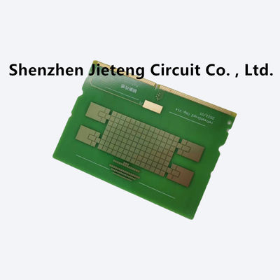 Customizable Surface Mount Technology Assembly Service For Board Thickness 4.0mm