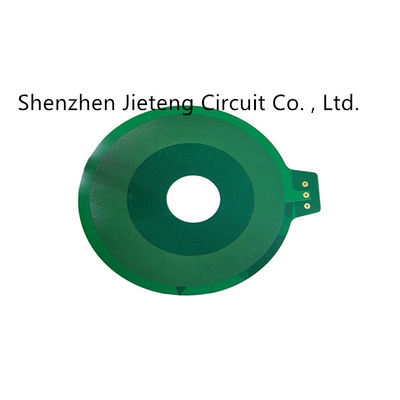 ODM Consumer Electronics SMT Assembly Service WIFI CCTV Camera PCB Board