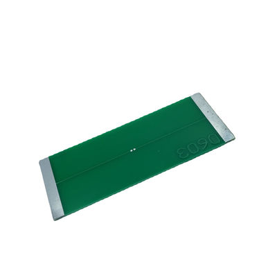 1.6mm PCB Circuit Board , Print Aluminum Substrate Control Circuit Board