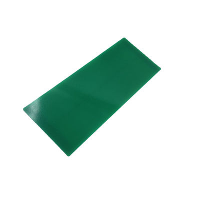 12 Inch LCD Tablet PCB Board , Children'S Tablet PCB Circuit Board