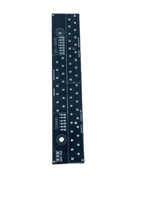 Electronic Double Sided Multilayer PCB Printed Circuit Board One Stop Service