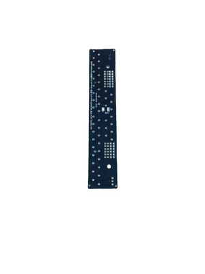 JIETENG Custom Pcba Prototype Design Service Pcb Printed Circuit Board OEM ODM