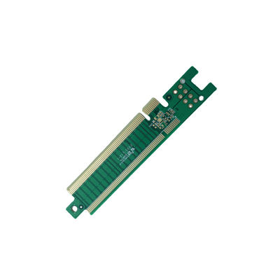 Multilayer Rogers Smt Assembly Service Surface Mount Technology