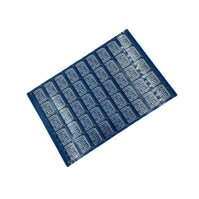 1-20 Layers Smt Assembly Service Pcb With Soic Max. Component Height 25mm