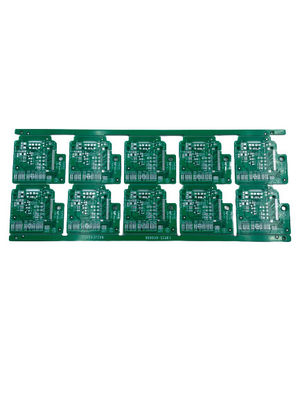 01005-5050  SMT Assembly Service For Components Height 0.2mm-25.0mm