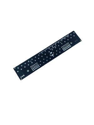 Fabrication Electronic Pcba Oem Printed Circuit Boards Assembly Custom Service